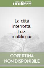 Bonicalzi R. (cur.); Savini M. (cur.); Belloni F. (cur.)