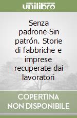 Ventrone O. (cur.)
