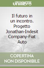 Morgera V. (cur.); Ricciardi S. (cur.)