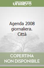 Piccoli G. (cur.)