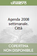 Piccoli G. (cur.)