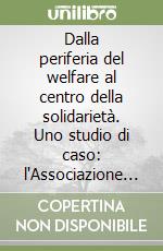 Corbisiero Fabio; Perone Elisabetta