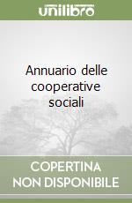 Dedalus Cooperativa Sociale