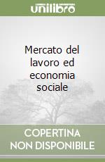 Musella M. (cur.); Mosca M. (cur.); Verde M. (cur.)