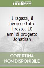 Morgera Vincenzo; Ricciardi Silvia; Marchese Anna