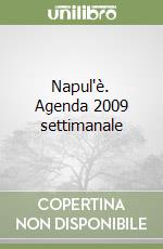 Piccoli G. (cur.)