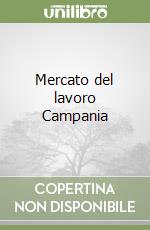 Corbisiero Fabio; Cimaglia M. C.