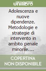 Morniroli A. (cur.); Fortino T. (cur.)
