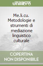 Morniroli A. (cur.)