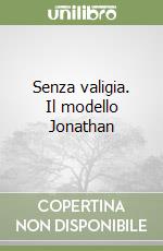 Morgera E. (cur.); Ricciardi S. (cur.)