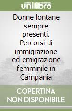 De Filippo E. (cur.)