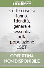 Corbisiero F. (cur.)