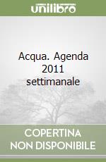 Piccoli G. (cur.)