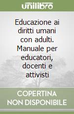 Di Nunno Fabio; Esposito Dora