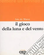 De Marco Iaia