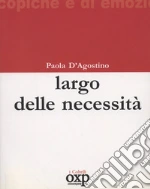 D'Agostino Paola