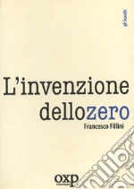 Fillini Francesco