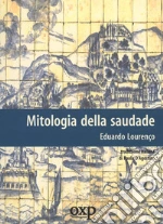 Loureno Eduardo