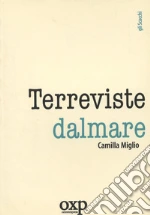Miglio Camilla
