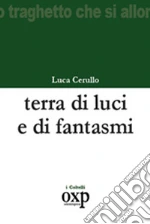 Cerullo Luca