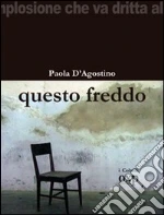 D'Agostino Paola