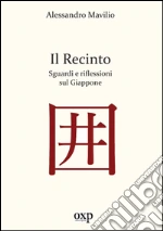 Mavilio Alessandro