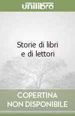Fioccola A. (cur.)