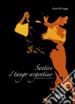 Di Legge Carlo