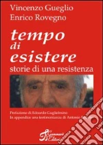 Gueglio Vincenzo; Rovegno Enrico