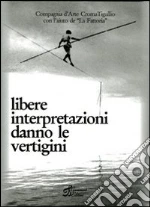 Compagnia d'Arte Croma Tigullio (cur.)