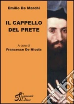 De Marchi Emilio; De Nicola F. (cur.)