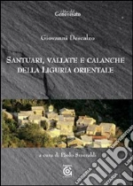 Descalzo Giovanni; Smeraldi P. (cur.)