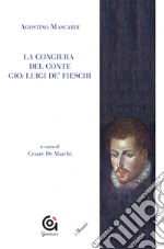 Mascardi Agostino; De Marchi C. (cur.)