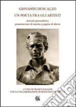 Descalzo Giovanni; Ragazzi F. (cur.); De Nicola F. (cur.)
