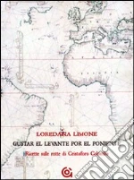 Limone Loredana
