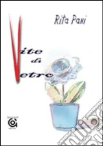 Pani Rita