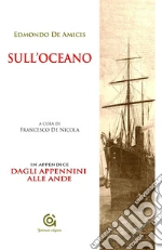 De Amicis Edmondo; De Nicola F. (cur.)
