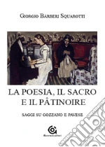 Brberi Squarotti Giorgio; De Nicola F. (cur.)