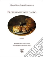 Call Raschell M. Rosa; Vaglio M. (cur.)