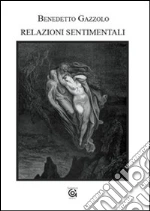 Gazzolo Benedetto; Cascino M. V. (cur.)