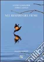 Lombardi Guido; Lajolo Anna