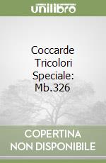 Niccoli Riccardo