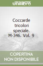 Niccoli Riccardo
