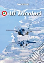 Niccoli Riccardo
