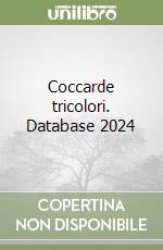 Niccoli Riccardo