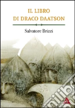 Brizzi Salvatore