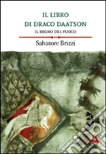 Brizzi Salvatore