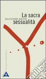 Brizzi Salvatore