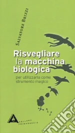 Brizzi Salvatore