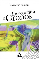 Brizzi Salvatore